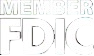 FDIC