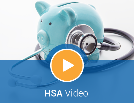 Open HSA